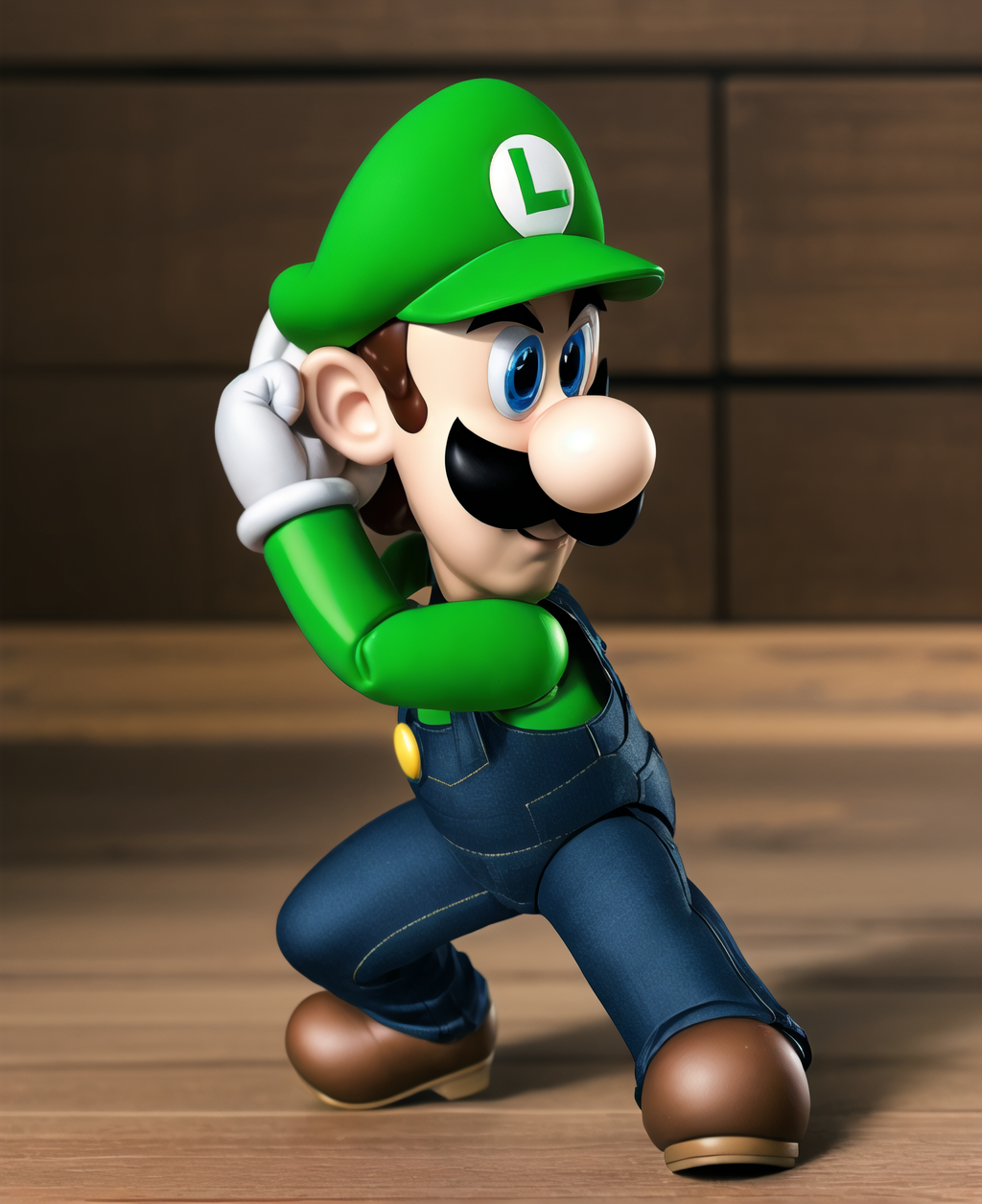 Luigi (3).png